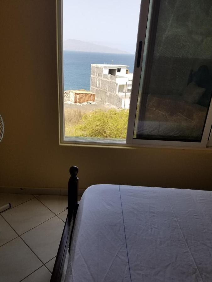 Chez Albino Guest House ساو فيليبي المظهر الخارجي الصورة