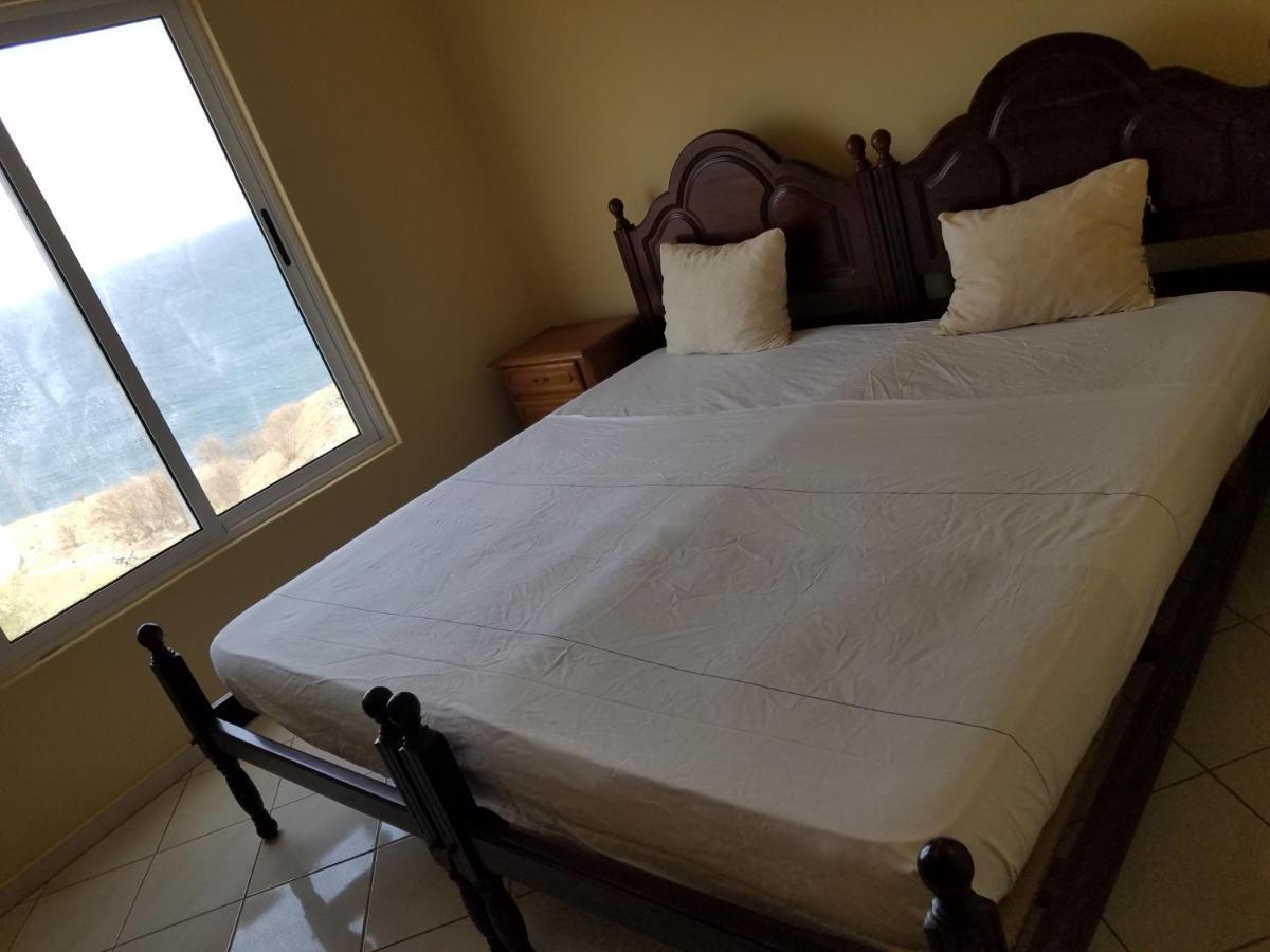 Chez Albino Guest House ساو فيليبي المظهر الخارجي الصورة