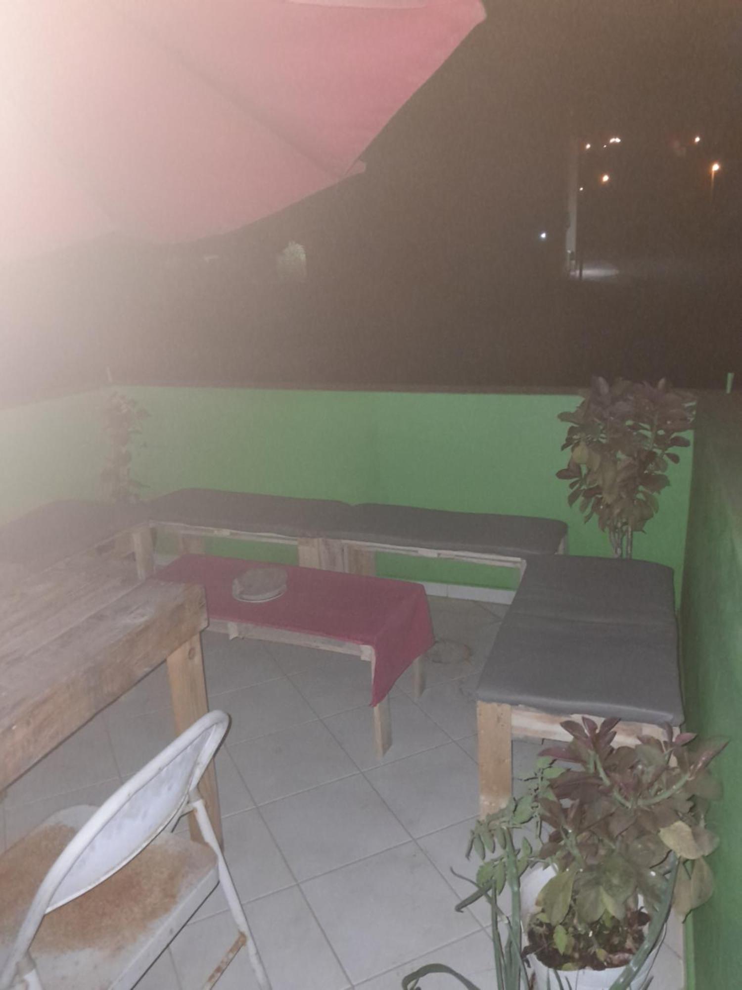 Chez Albino Guest House ساو فيليبي المظهر الخارجي الصورة